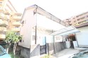 リバティハイム南大橋