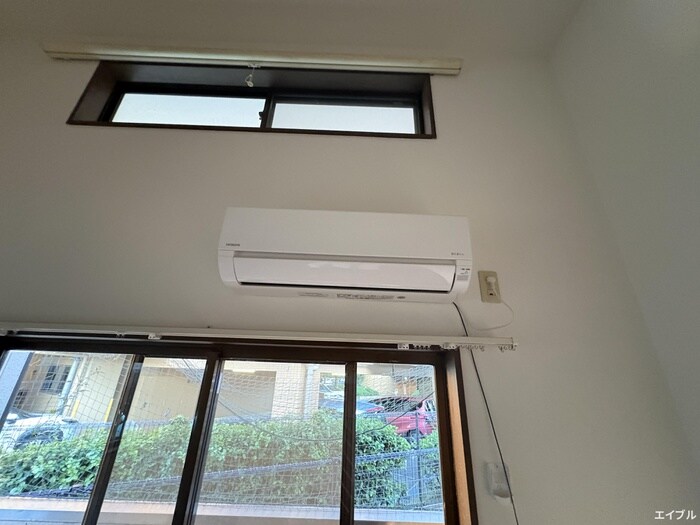 物件内観写真20　(内観写真)