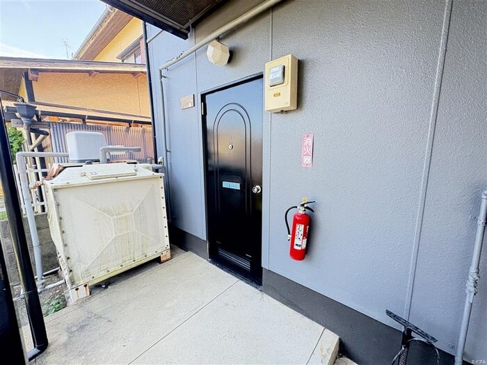 物件外観写真5　(その他)