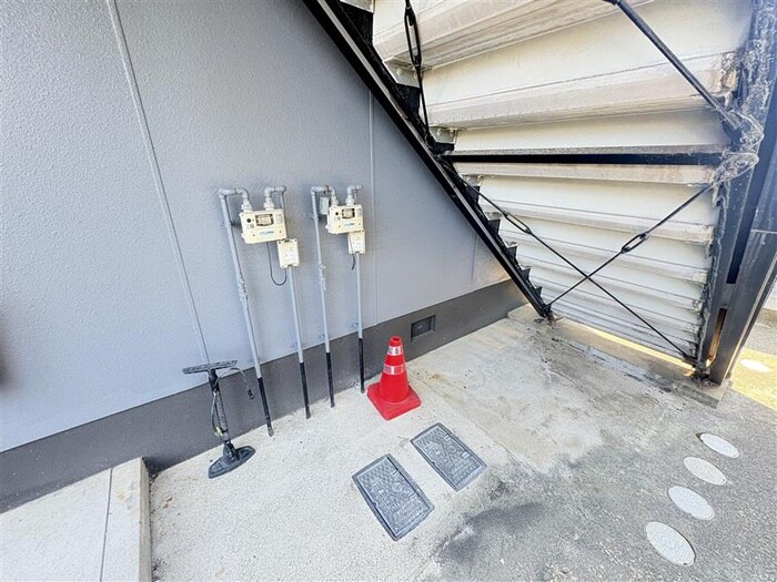 物件外観写真6　(その他)