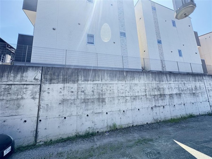 物件内観写真20　(ベランダ・バルコニー)