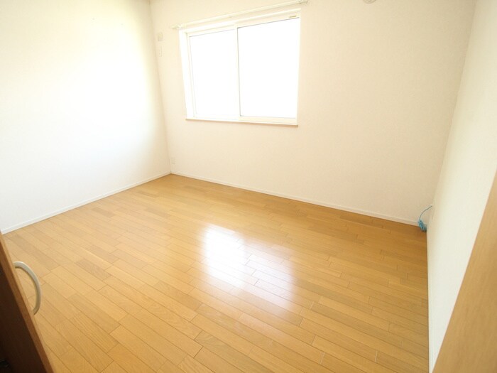 物件内観写真16　(内観写真)