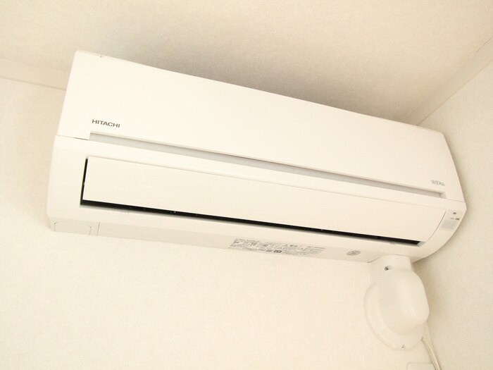 物件内観写真20　(内観写真)