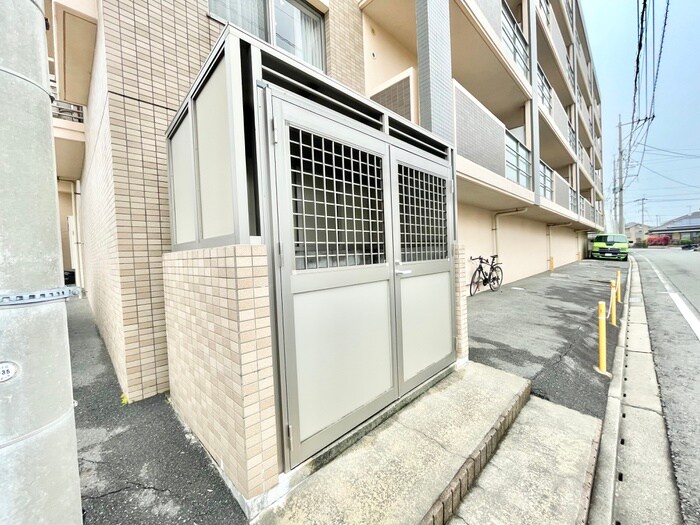 物件外観写真4　(その他)