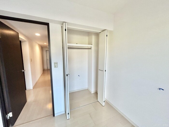 物件内観写真17　(収納)