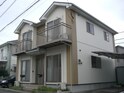 グロリアス千里 Ｂ棟