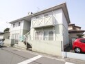 フレグランス七番館