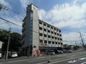 ラディア石田