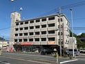 ラディア石田