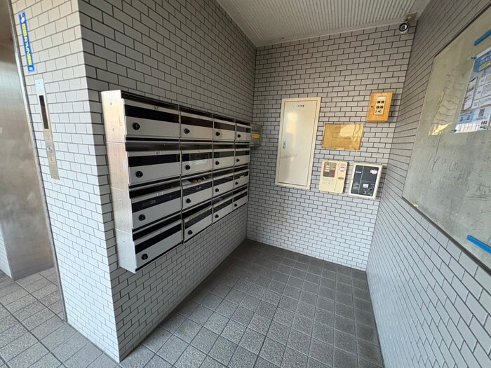 物件外観写真4　(その他)