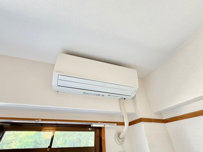 物件内観写真21　(内観写真)