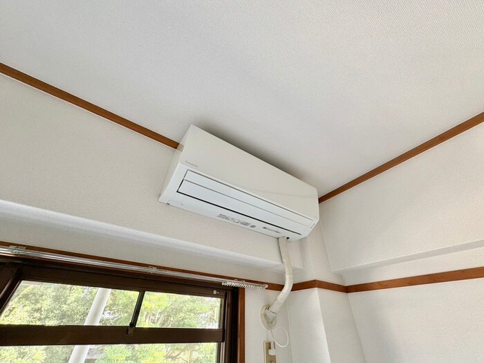 物件内観写真21　(内観写真)