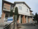 プロヴァンス弍番館