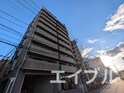 K＆K俵ビル１０号館