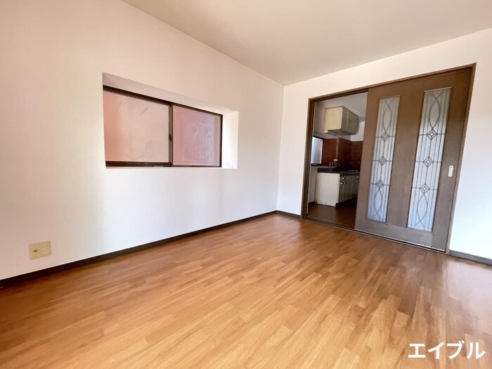 物件内観写真16　(居室)