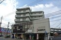 第三睦実ビル