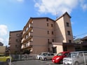 シード室見川