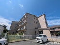 シード室見川