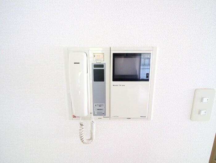 物件内観写真18　(内観写真)