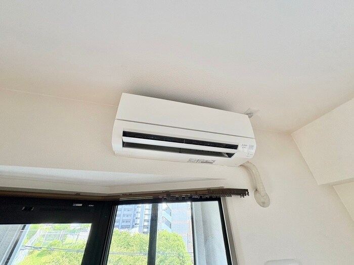 物件内観写真21　(内観写真)