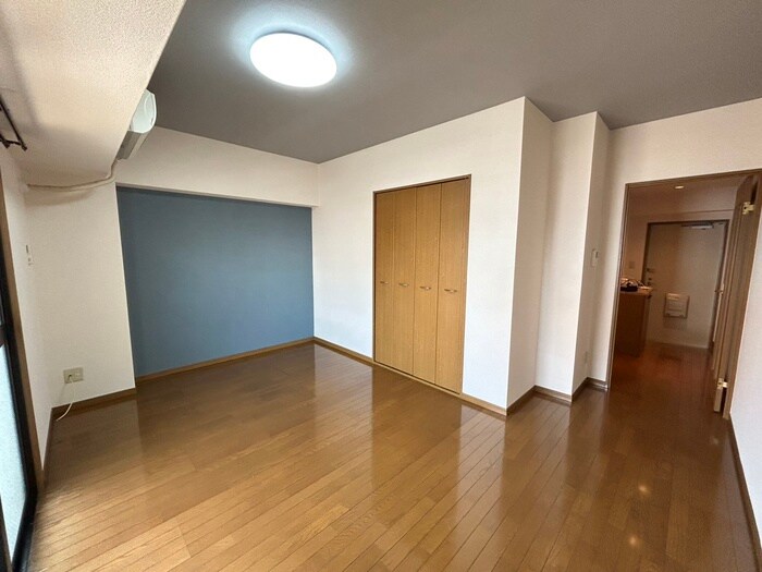 物件内観写真6　(居室)
