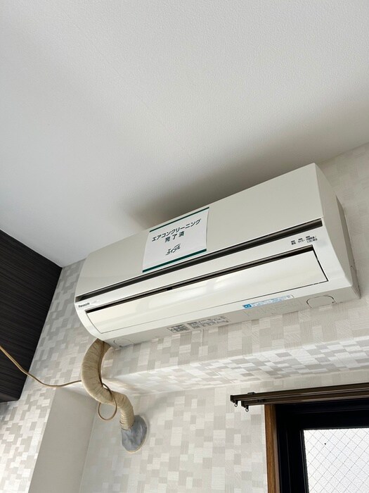 物件内観写真16　(内観写真)