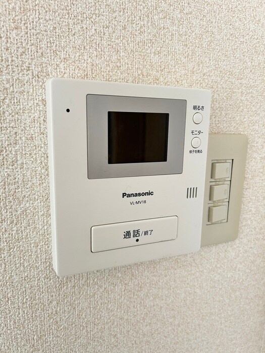 物件内観写真18　(内観写真)