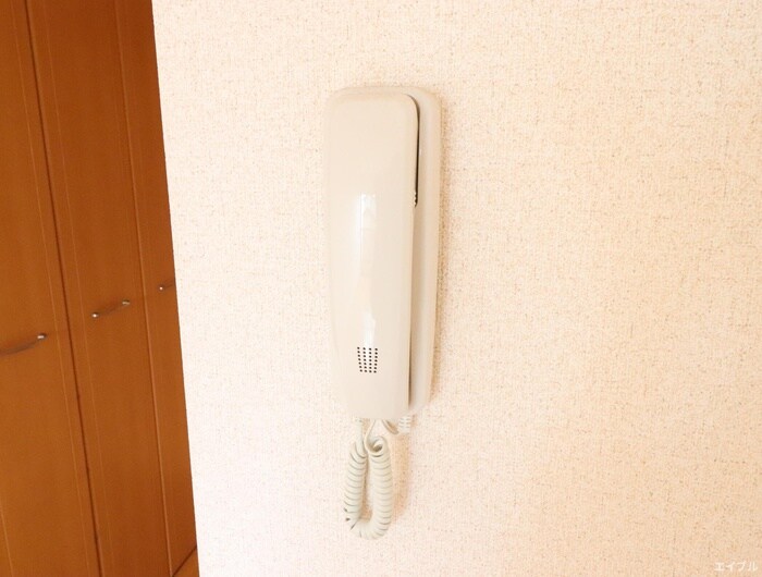 物件内観写真16　(内観写真)