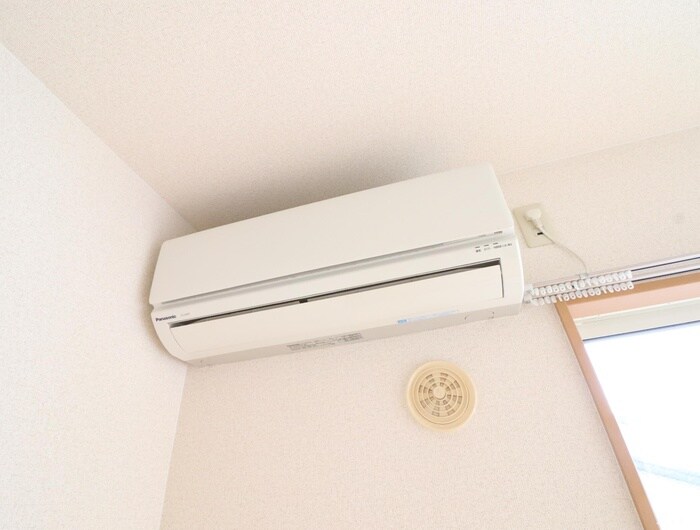 物件内観写真17　(内観写真)