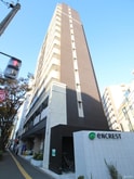 エンクレスト博多Ｒｅｙ(203)