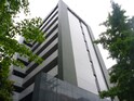 エンクレスト赤坂壱番館(507)