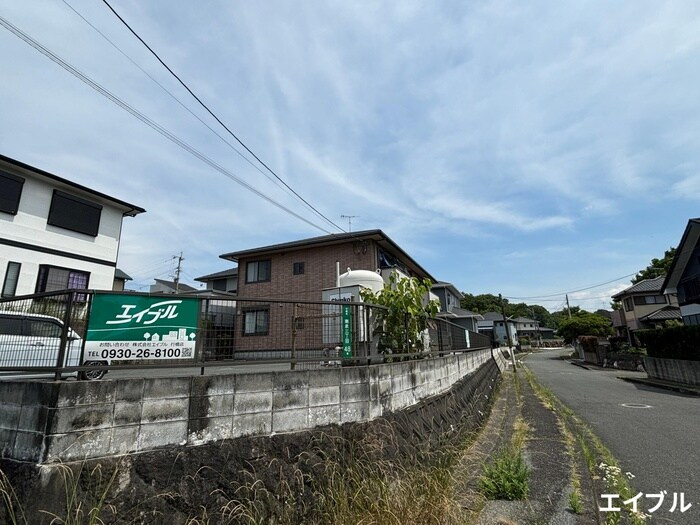 物件外観写真5　(その他)