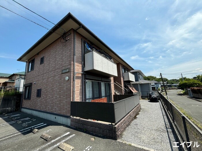 物件外観写真6　(外観写真)