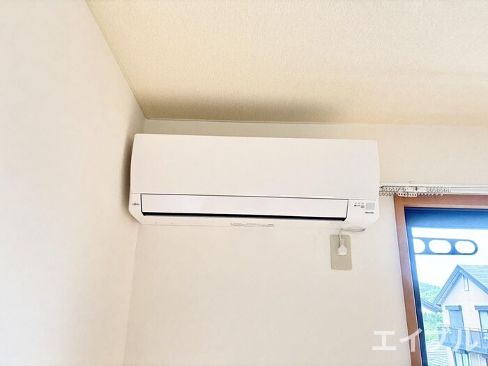 物件内観写真17　(内観写真)