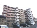 ﾗｲﾌﾌﾟﾗｻﾞ一枝学園南弐番館西(401