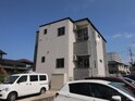 ポラリス福間