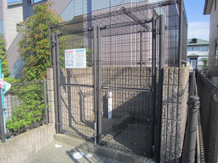 物件外観写真5　(その他)