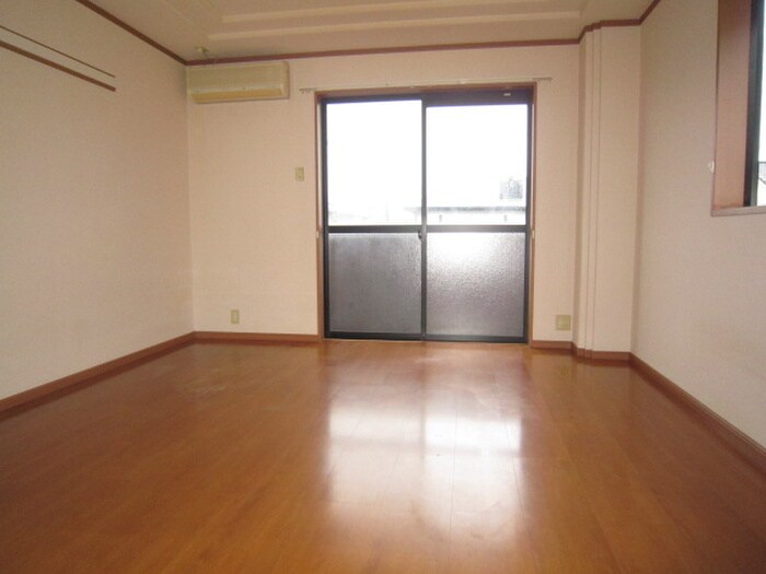 物件内観写真14　(居室)