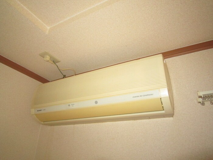 物件内観写真17　(内観写真)