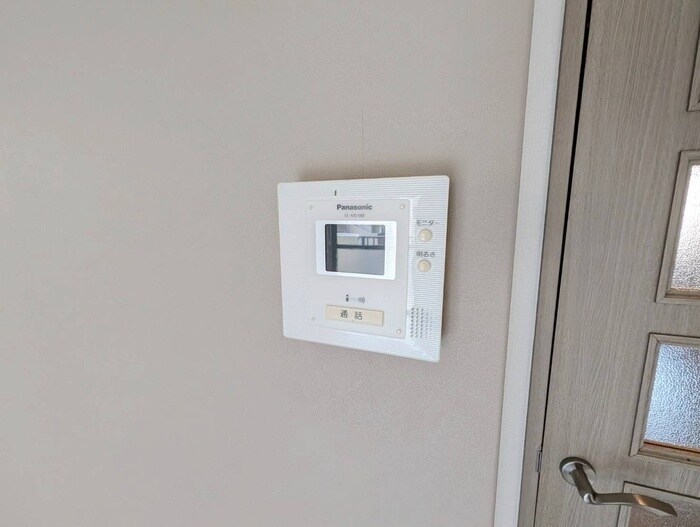 物件内観写真18　(内観写真)