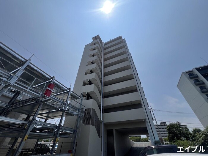 物件外観写真6　(周辺環境)