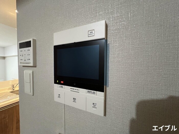 物件内観写真16　(内観写真)