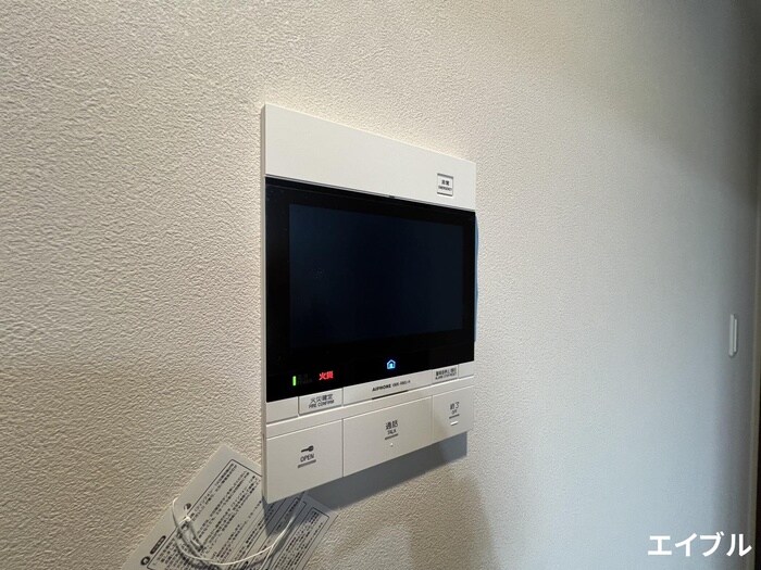 物件内観写真16　(内観写真)