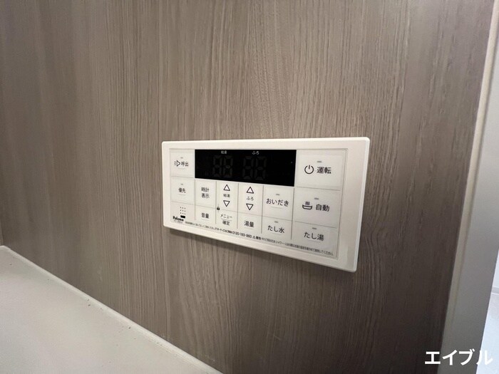 物件内観写真17　(内観写真)