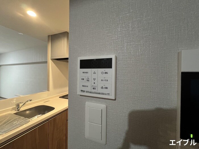 物件内観写真18　(内観写真)