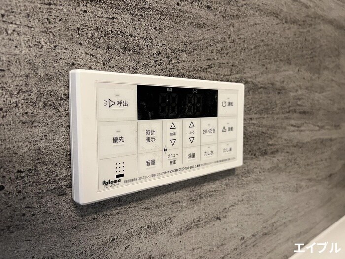 物件内観写真18　(内観写真)