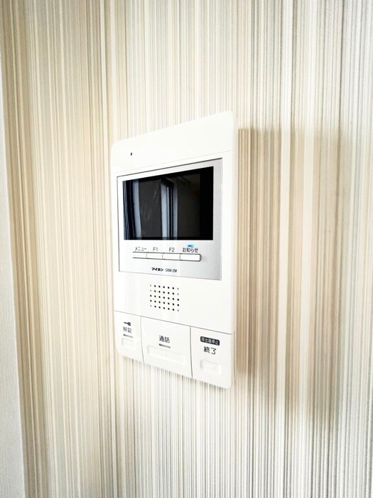 物件内観写真14　(内観写真)