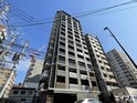 ｱｸﾀｽ薬院ｸﾞﾗﾝﾌﾟﾚｲｽ(802)