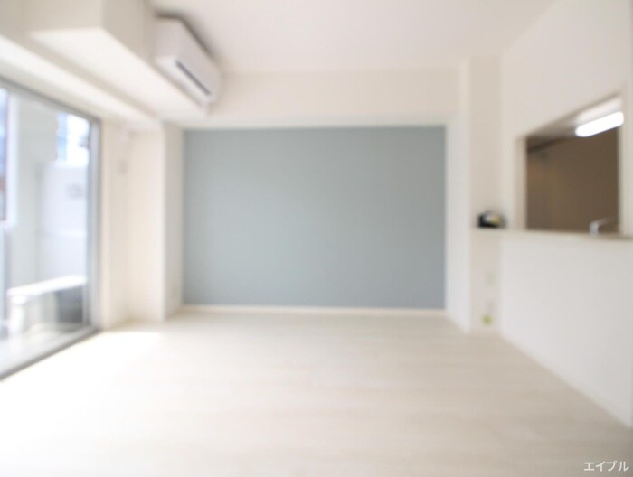 物件内観写真5　(居室)