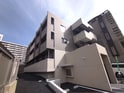 Ｒｏｙａｌ　ｃｉｔｙ医生ケ丘